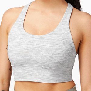 Lululemon Invigorate Bra